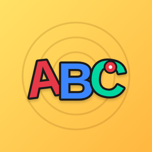 ABC Smash