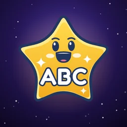 ABC Smash